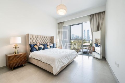 شقة في الوصل, دبي 1غرف نوم, 87.14 م² رقم 128406 - صورة 8