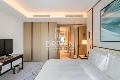 Apartment in Address Harbour Point, Dubai Creek Harbour (The Lagoons), Dubai 2 bedrooms, 101.73 sq.m. № 128404 - photo 5
