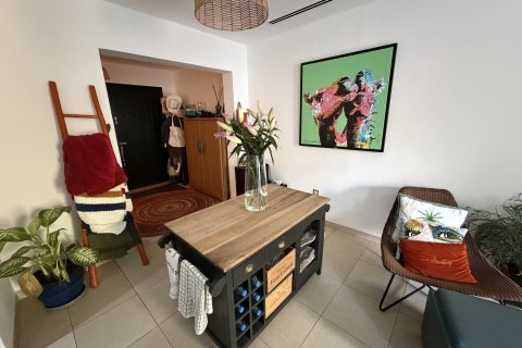 Villa à Jumeirah Village Triangle, Dubai, 1 chambre, 180 m², № 137743 - photo 4