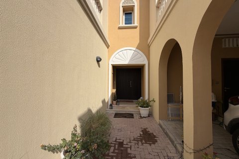 Villa à Jumeirah Village Triangle, Dubai, 1 chambre, 180 m², № 137743 - photo 11