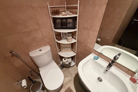 Villa à Jumeirah Village Triangle, Dubai, 1 chambre, 180 m², № 137743 - photo 6