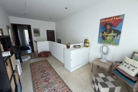 Villa à Jumeirah Village Triangle, Dubai, 1 chambre, 180 m², № 137743 - photo 15