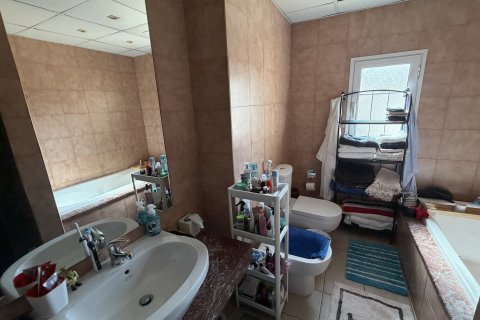 Villa à Jumeirah Village Triangle, Dubai, 1 chambre, 180 m², № 137743 - photo 10