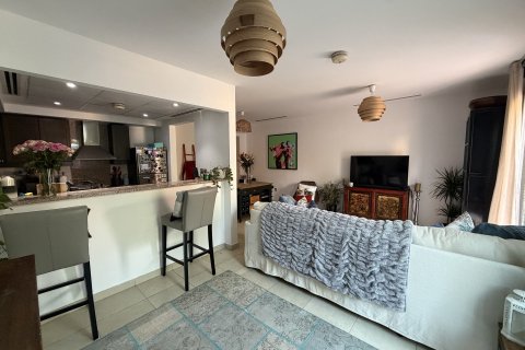 Villa à Jumeirah Village Triangle, Dubai, 1 chambre, 180 m², № 137743 - photo 14