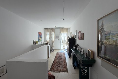 Villa à Jumeirah Village Triangle, Dubai, 1 chambre, 180 m², № 137743 - photo 7