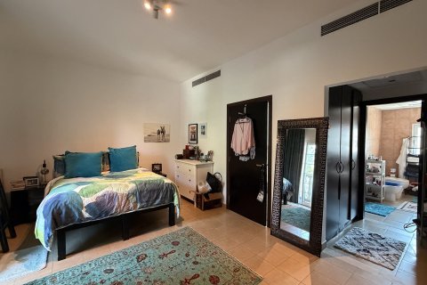 Villa à Jumeirah Village Triangle, Dubai, 1 chambre, 180 m², № 137743 - photo 17