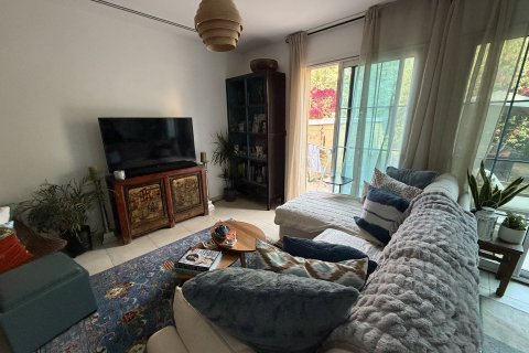 Villa à Jumeirah Village Triangle, Dubai, 1 chambre, 180 m², № 137743 - photo 13