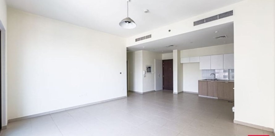 Appartement à Dubai, 2 chambres, 122 m², № 137748