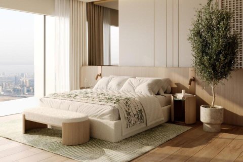 Apartamento en Dubai, 2 dormitorios, 105.37 m², № 137742 - foto 7