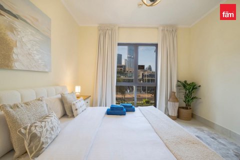 Appartement à Old Town, Dubai, 2 chambres, 123.7 m², № 137731 - photo 8