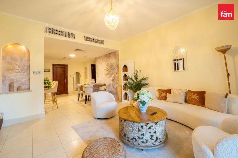 Appartement à Old Town, Dubai, 2 chambres, 123.7 m², № 137731 - photo 3