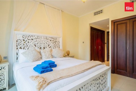 Appartement à Old Town, Dubai, 2 chambres, 123.7 m², № 137731 - photo 10