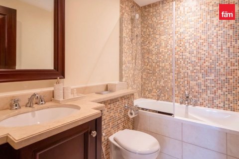 Appartement à Old Town, Dubai, 2 chambres, 123.7 m², № 137731 - photo 14