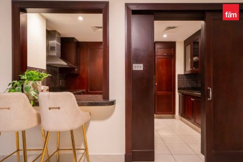 Appartement à Old Town, Dubai, 2 chambres, 123.7 m², № 137731 - photo 6