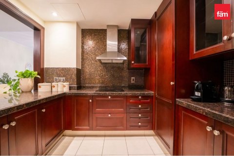Appartement à Old Town, Dubai, 2 chambres, 123.7 m², № 137731 - photo 5