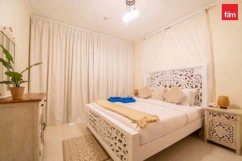 Appartement à Old Town, Dubai, 2 chambres, 123.7 m², № 137731 - photo 11