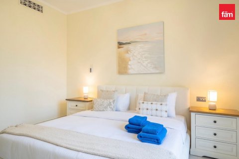 Appartement à Old Town, Dubai, 2 chambres, 123.7 m², № 137731 - photo 9