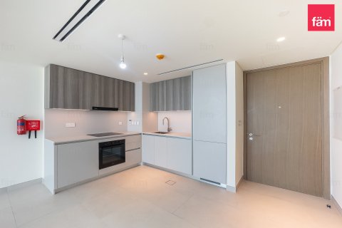 Appartement à City Walk, Dubai, 1 chambre, 70.4 m², № 137749 - photo 18