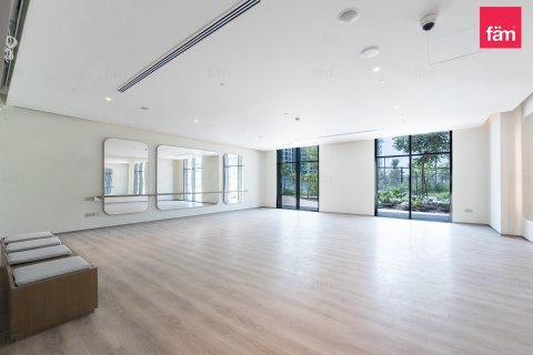 Appartement à City Walk, Dubai, 1 chambre, 70.4 m², № 137749 - photo 24
