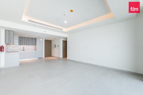 Appartement à City Walk, Dubai, 1 chambre, 70.4 m², № 137749 - photo 17