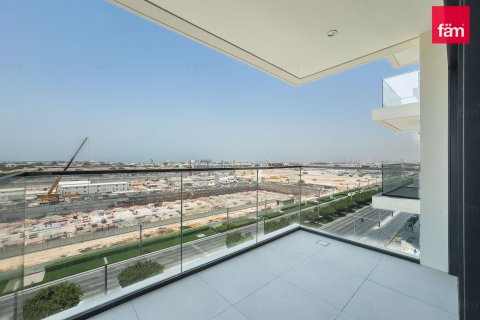 Appartement à City Walk, Dubai, 1 chambre, 70.4 m², № 137749 - photo 26