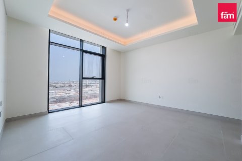 Appartement à City Walk, Dubai, 1 chambre, 70.4 m², № 137749 - photo 12