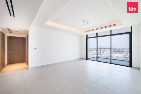 Appartement à City Walk, Dubai, 1 chambre, 70.4 m², № 137749 - photo 14