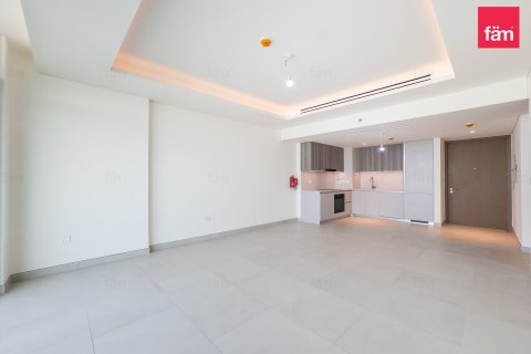 Appartement à City Walk, Dubai, 1 chambre, 70.4 m², № 137749 - photo 16