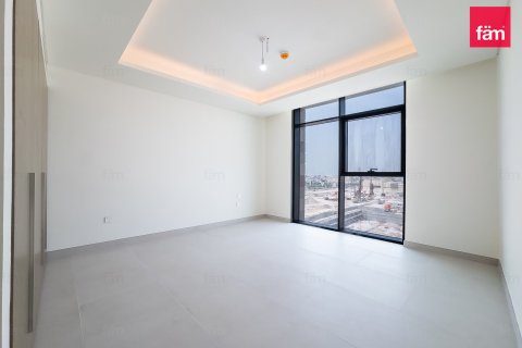 Appartement à City Walk, Dubai, 1 chambre, 70.4 m², № 137749 - photo 13