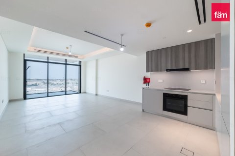 Appartement à City Walk, Dubai, 1 chambre, 70.4 m², № 137749