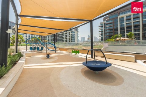 Appartement à City Walk, Dubai, 1 chambre, 70.4 m², № 137749 - photo 4