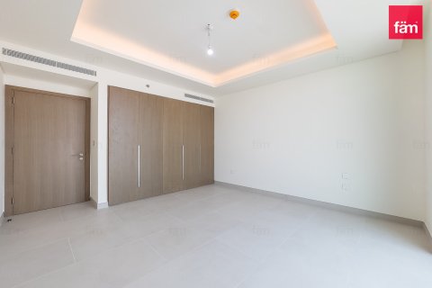 Appartement à City Walk, Dubai, 1 chambre, 70.4 m², № 137749 - photo 15