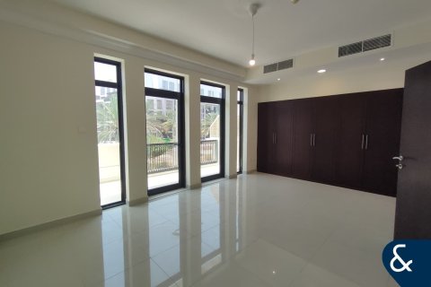 Купить виллу в Джумейра Вилладж Серкл, Дубай: 4 спальни, 395м², № 75691 - фото 10