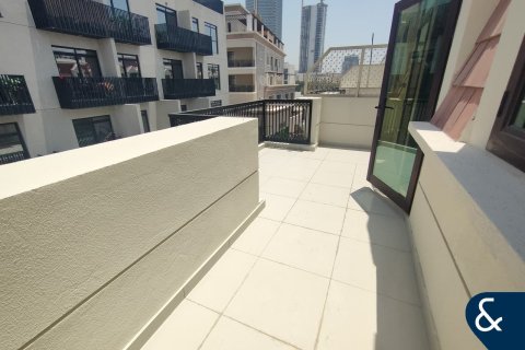 Купить виллу в Джумейра Вилладж Серкл, Дубай: 4 спальни, 395м², № 75691 - фото 14