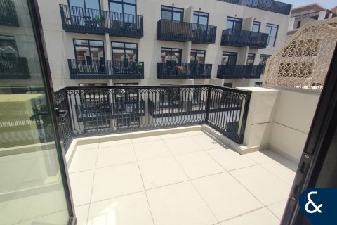 Купить виллу в Джумейра Вилладж Серкл, Дубай: 4 спальни, 395м², № 75691 - фото 12