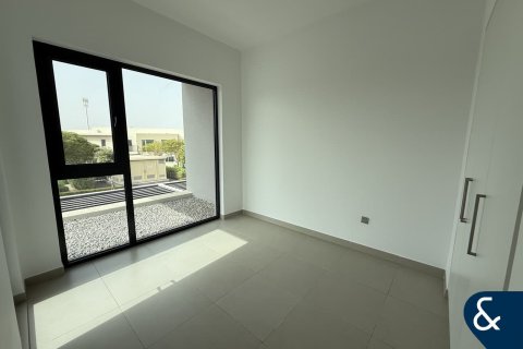 Купить виллу в Camelia, Arabian Ranches 2, Дубай: 4 спальни, 199м², № 75692 - фото 9