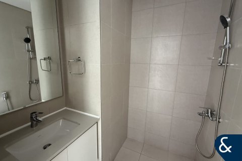 Купить виллу в Camelia, Arabian Ranches 2, Дубай: 4 спальни, 199м², № 75692 - фото 7