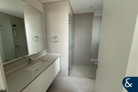 Купить виллу в Camelia, Arabian Ranches 2, Дубай: 4 спальни, 199м², № 75692 - фото 15