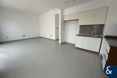 Купить виллу в Camelia, Arabian Ranches 2, Дубай: 4 спальни, 199м², № 75692 - фото 3