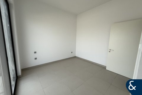 Купить виллу в Camelia, Arabian Ranches 2, Дубай: 4 спальни, 199м², № 75692 - фото 16