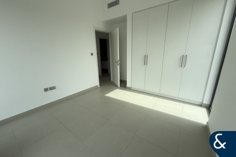 Купить виллу в Camelia, Arabian Ranches 2, Дубай: 4 спальни, 199м², № 75692 - фото 11