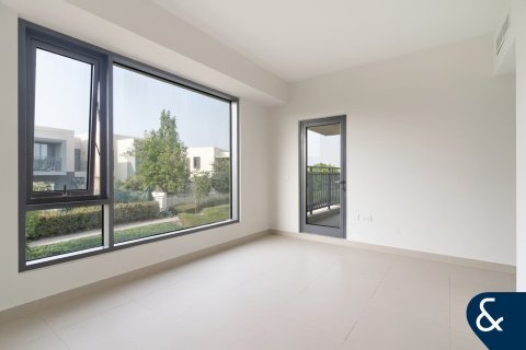 Villa in Maple 1, Dubai Hills Estate, Dubai 5 bedrooms, 254 sq.m. № 75680 - photo 13