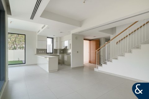 Villa in Maple 1, Dubai Hills Estate, Dubai 5 bedrooms, 254 sq.m. № 75680 - photo 6