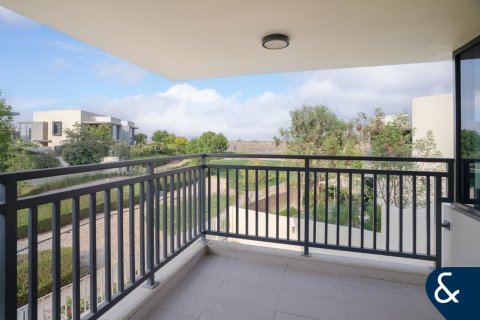 Villa in Maple 1, Dubai Hills Estate, Dubai 5 bedrooms, 254 sq.m. № 75680 - photo 15