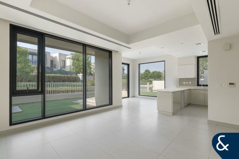 Villa in Maple 1, Dubai Hills Estate, Dubai 5 bedrooms, 254 sq.m. № 75680 - photo 3