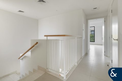 Villa in Maple 1, Dubai Hills Estate, Dubai 5 bedrooms, 254 sq.m. № 75680 - photo 7