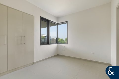 Villa in Maple 1, Dubai Hills Estate, Dubai 5 bedrooms, 254 sq.m. № 75680 - photo 11