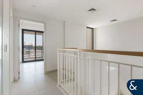 Villa in Maple 1, Dubai Hills Estate, Dubai 5 bedrooms, 254 sq.m. № 75680 - photo 12