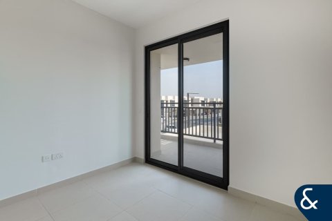 Villa in Maple 1, Dubai Hills Estate, Dubai 5 bedrooms, 254 sq.m. № 75680 - photo 8