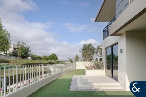 Villa in Maple 1, Dubai Hills Estate, Dubai 5 bedrooms, 254 sq.m. № 75680 - photo 16